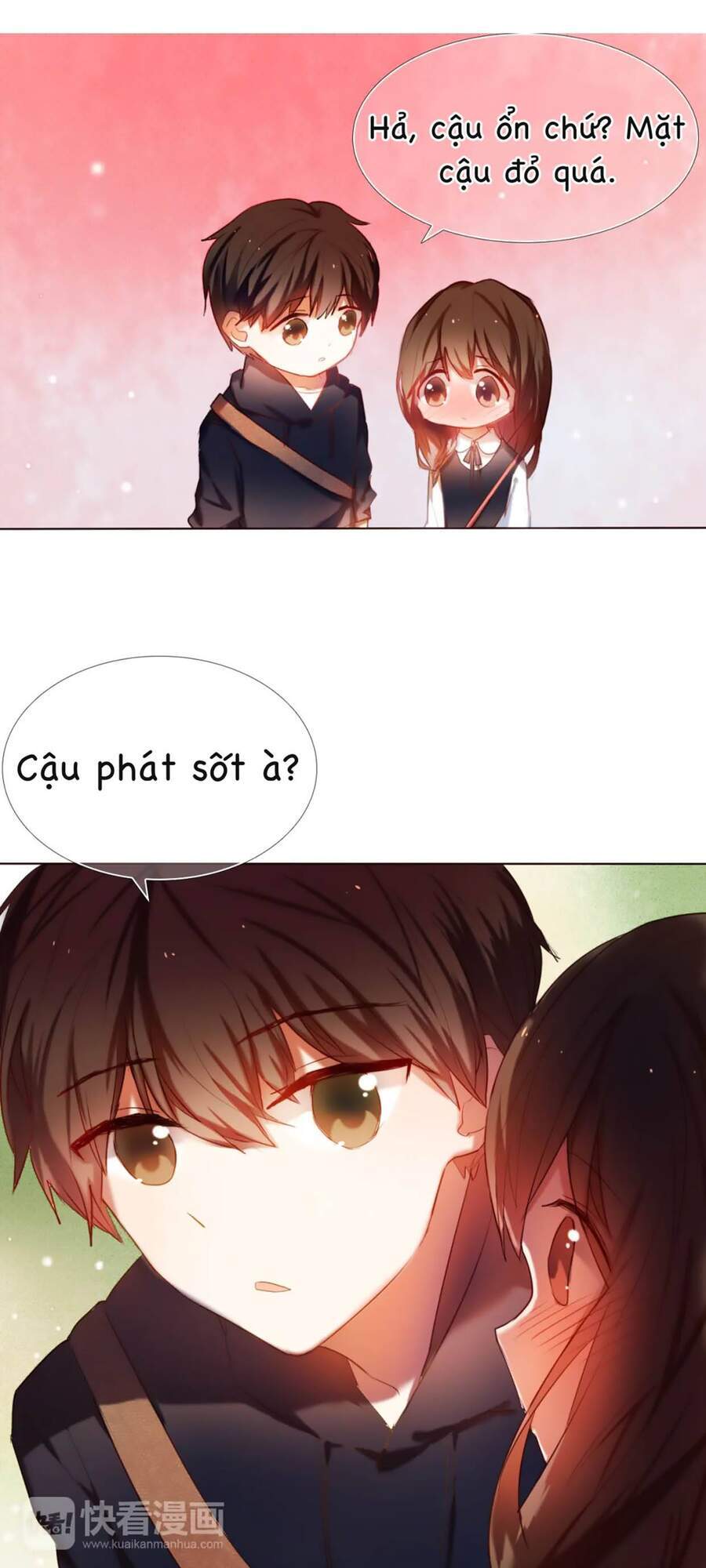 page_21