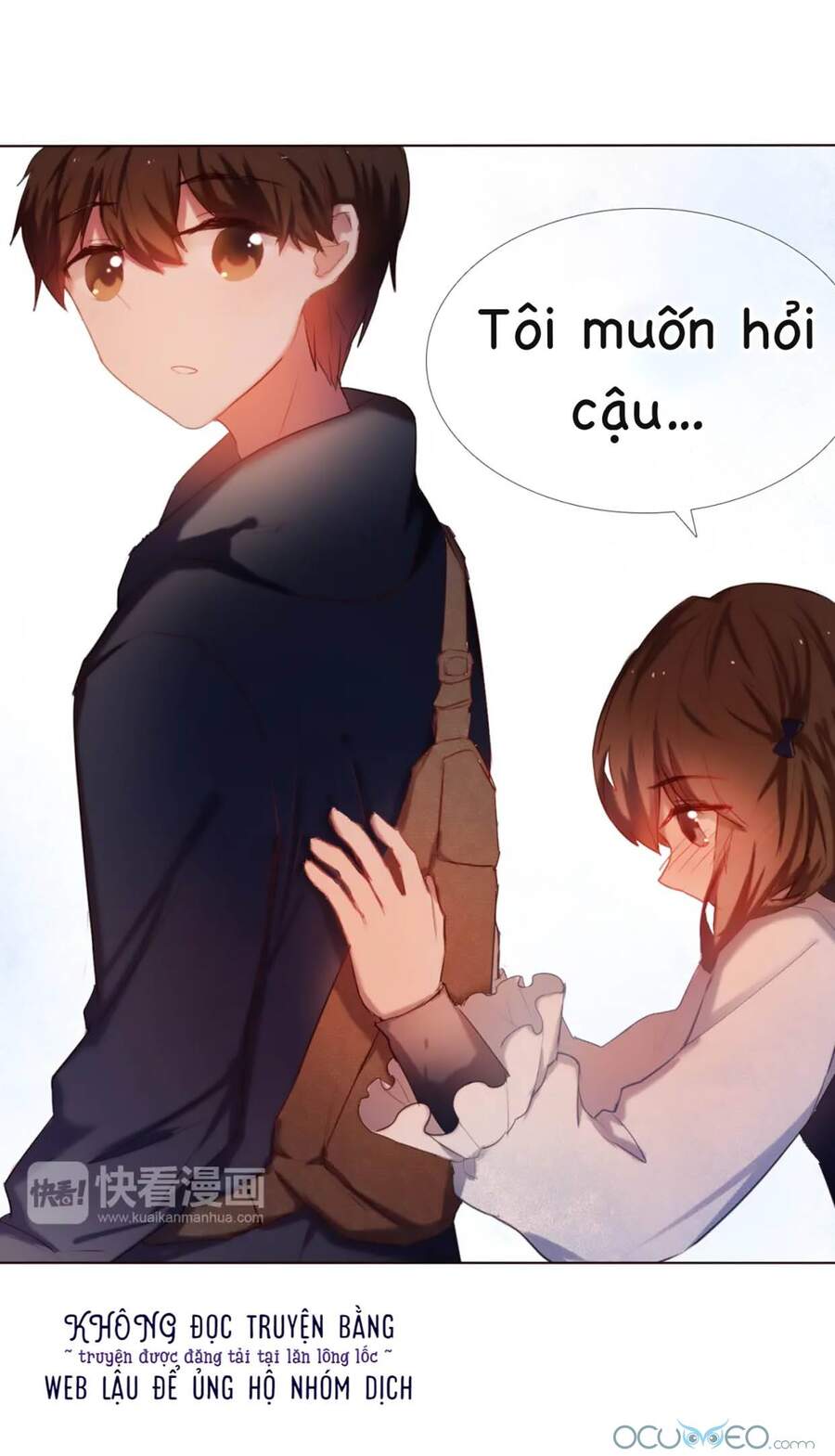 page_26