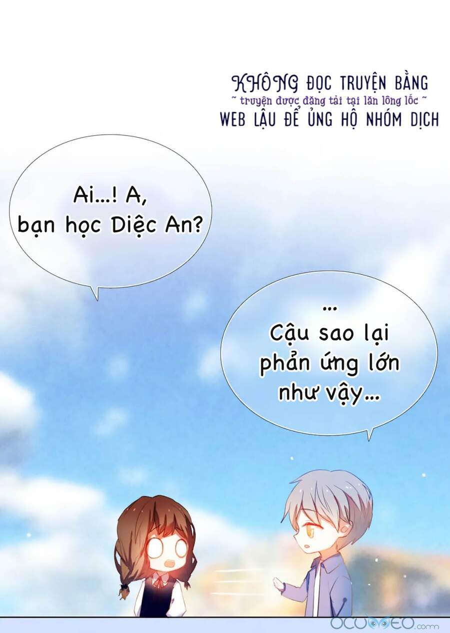 page_3