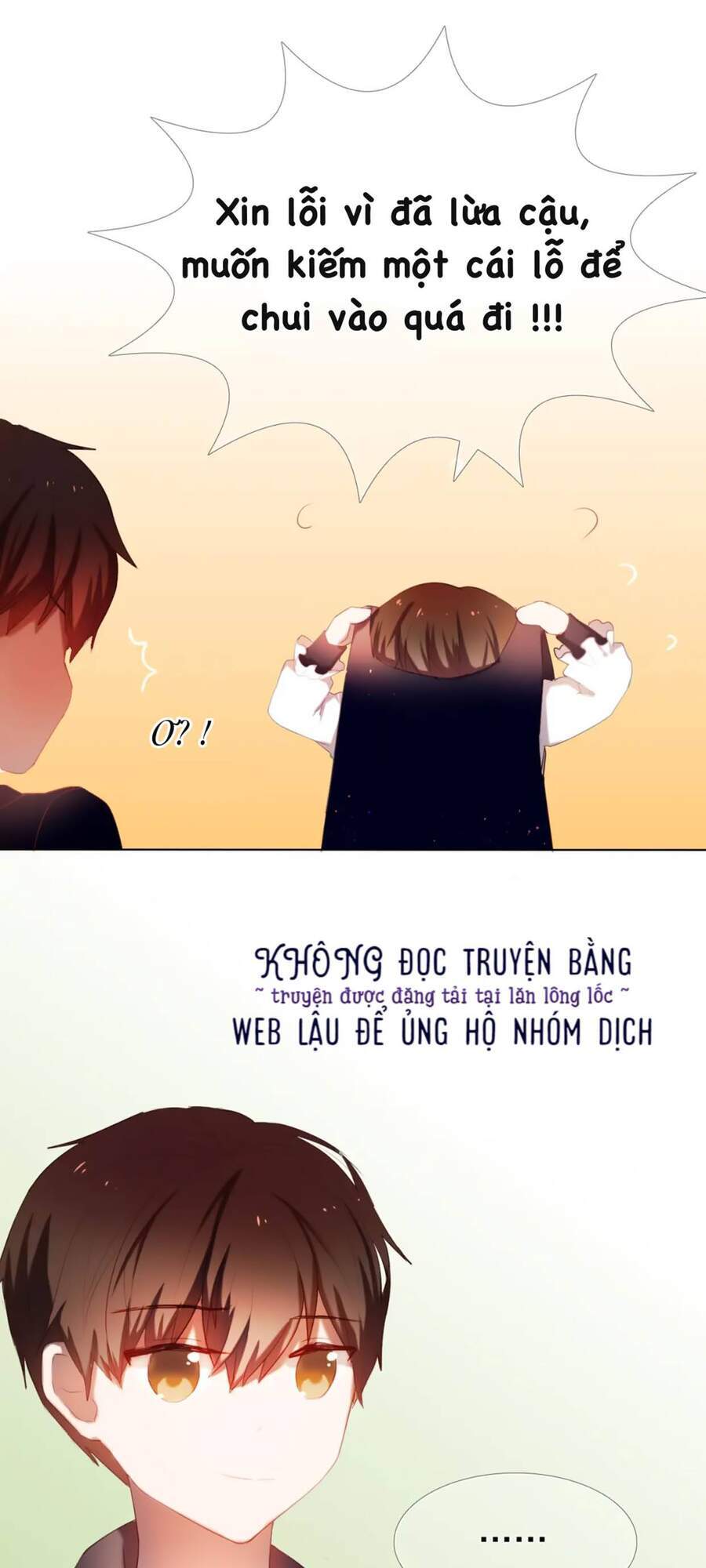 page_31