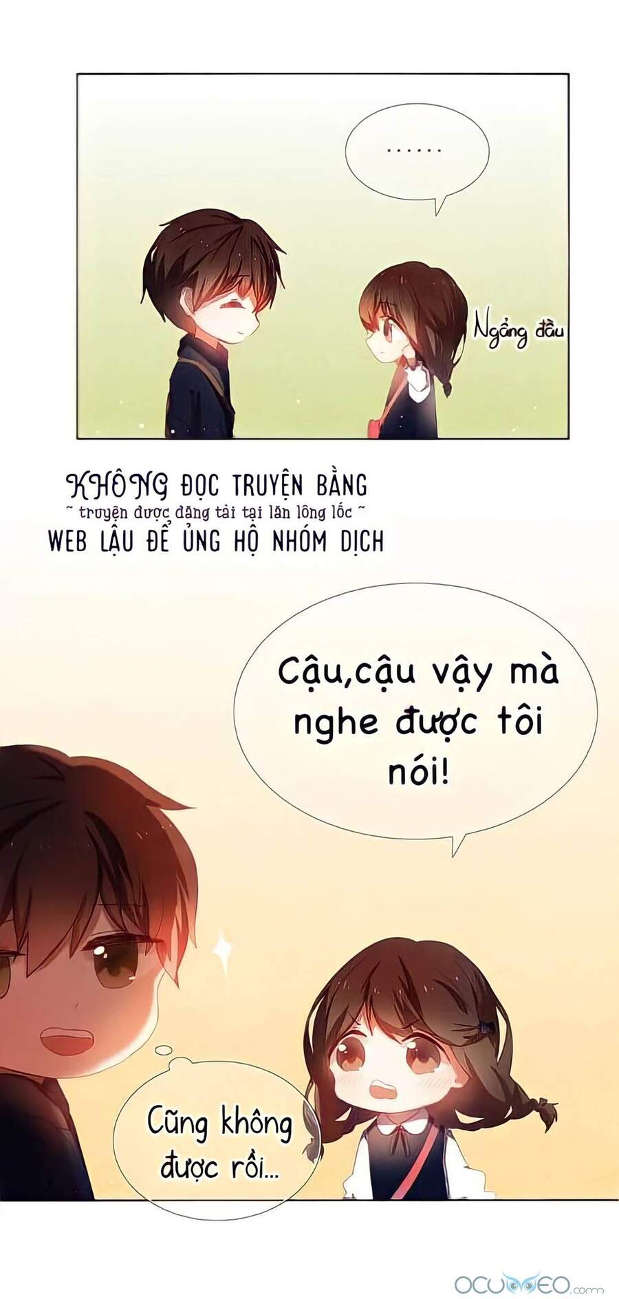 page_34