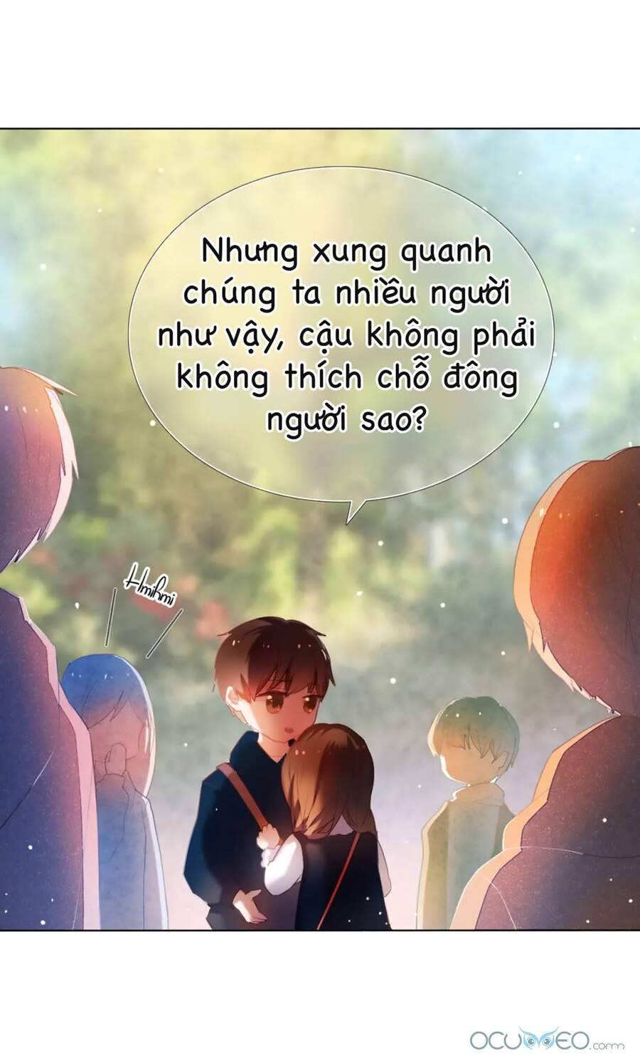 page_36