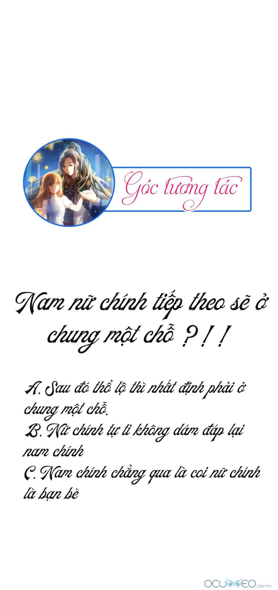 page_38