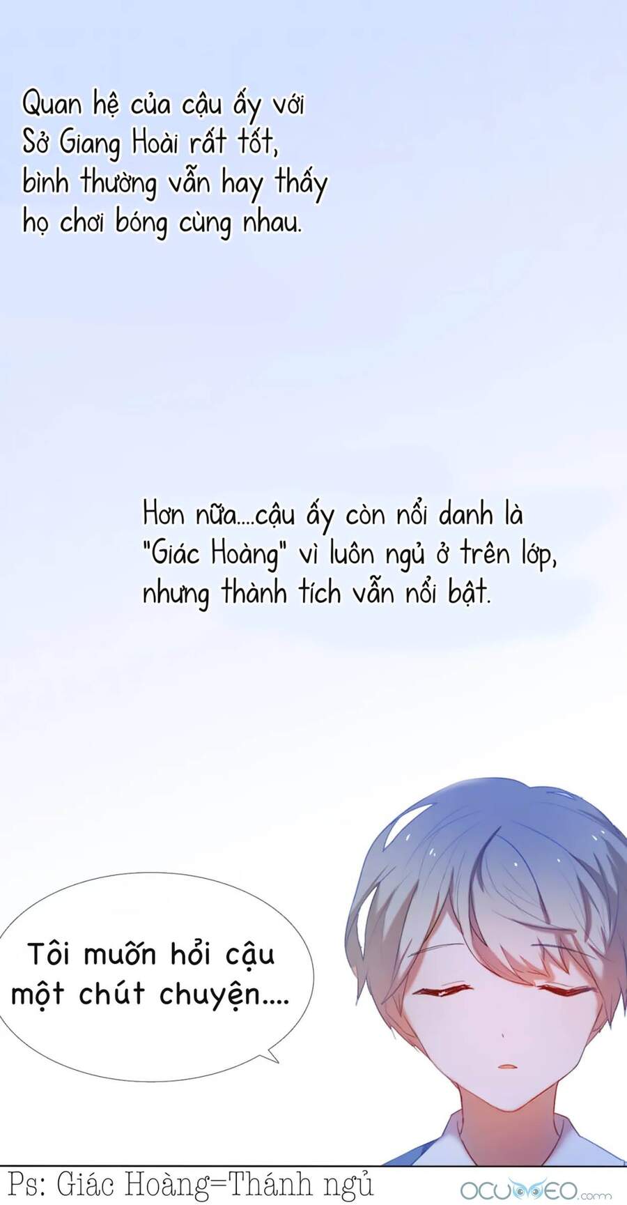 page_4