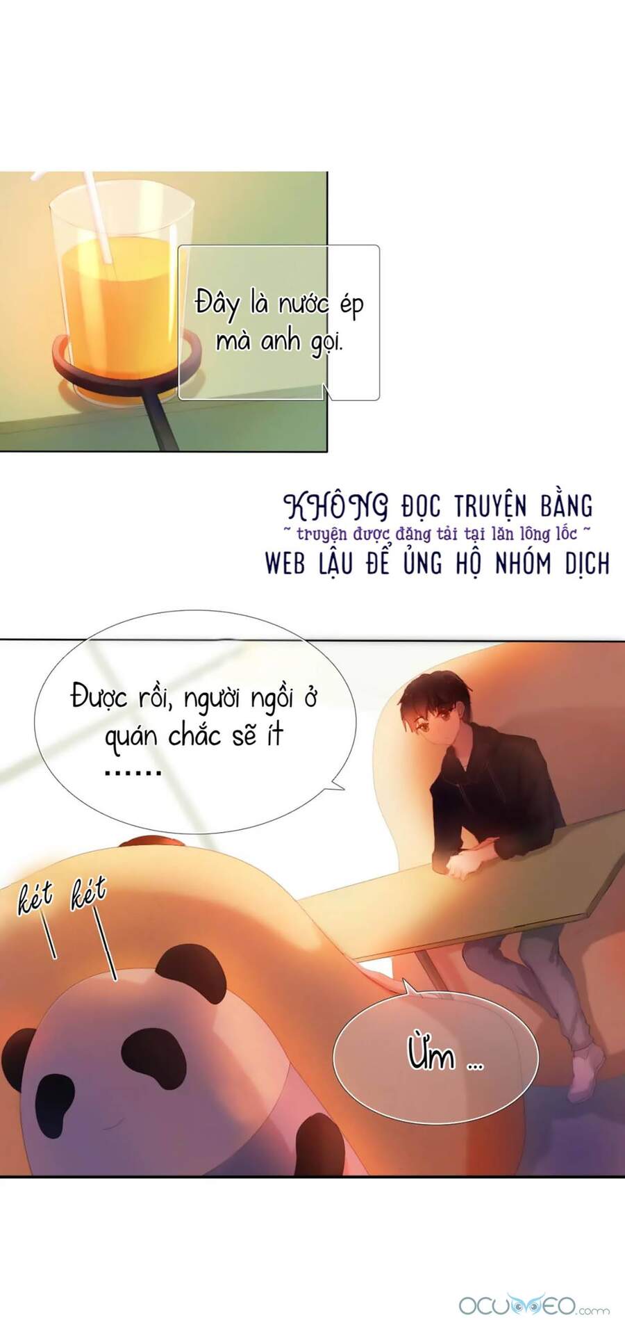 page_1