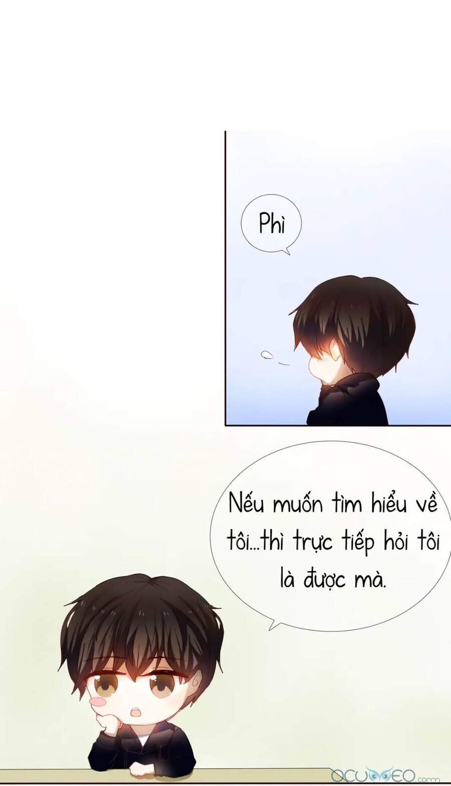 page_11