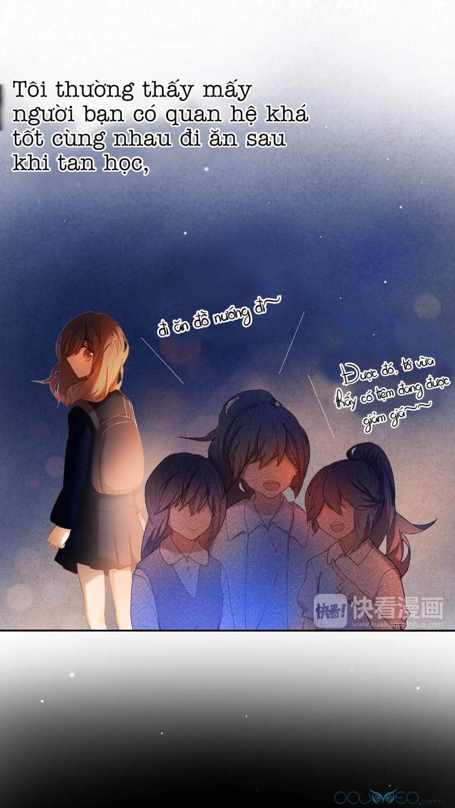 page_17
