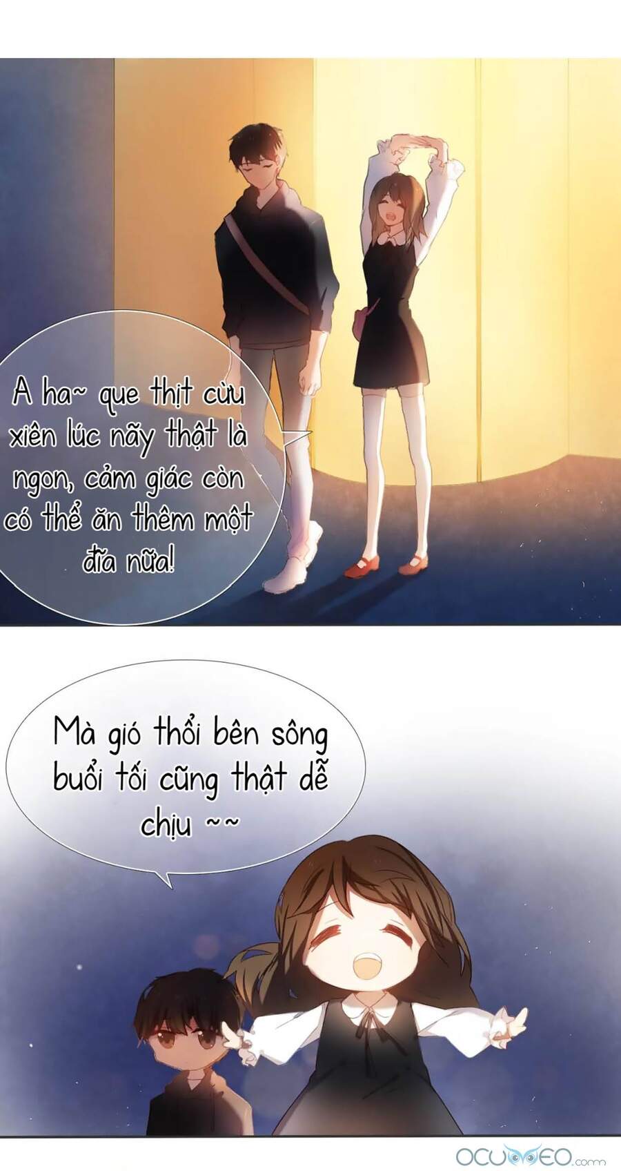 page_22