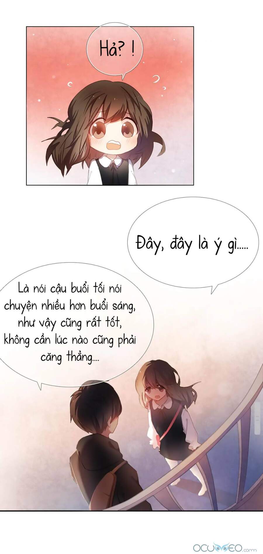 page_24