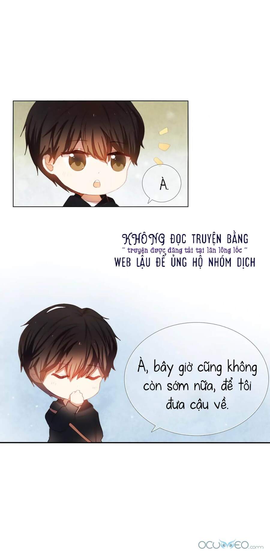 page_25