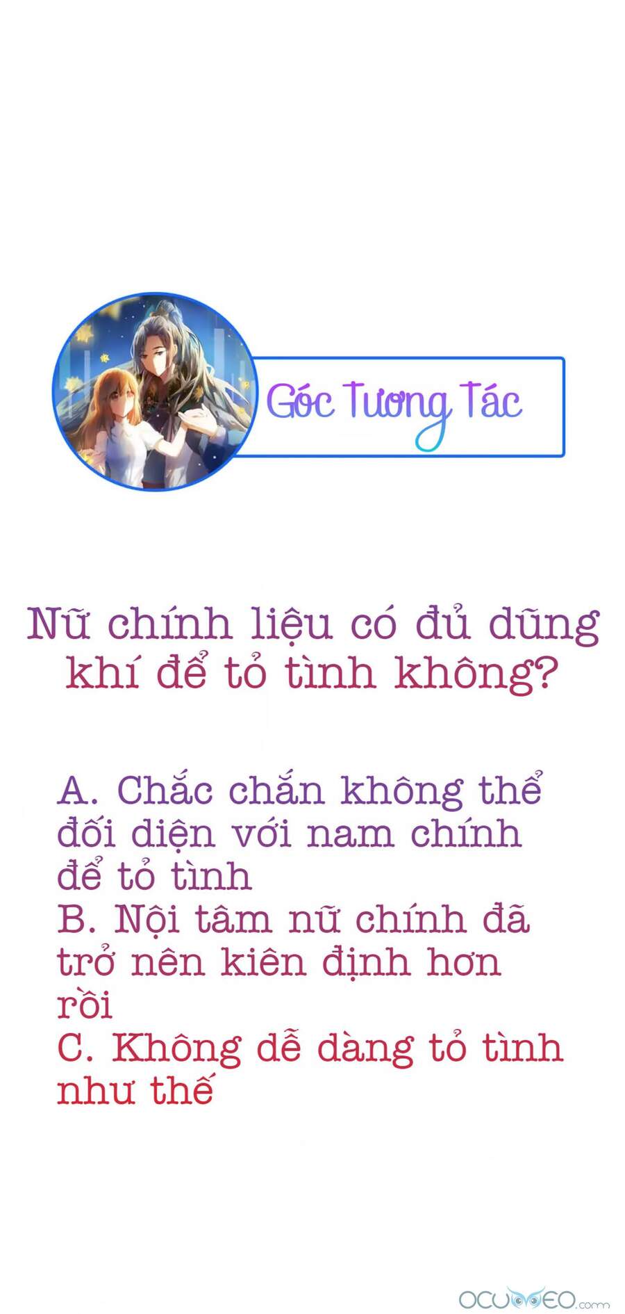 page_26