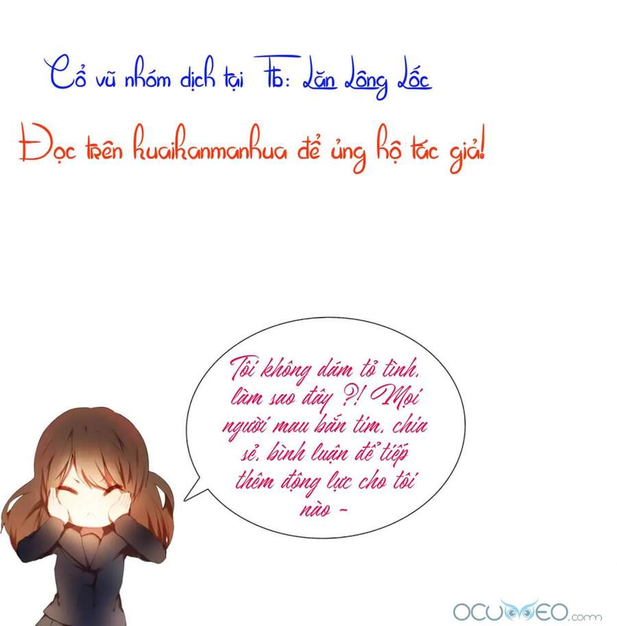 page_27