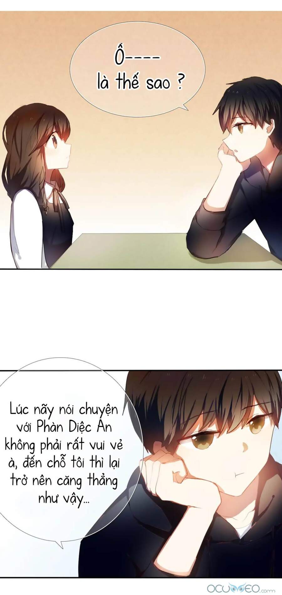 page_5