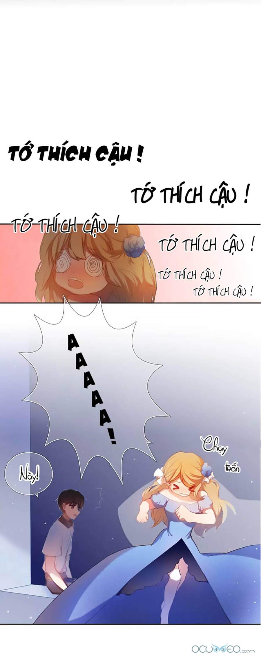 page_11