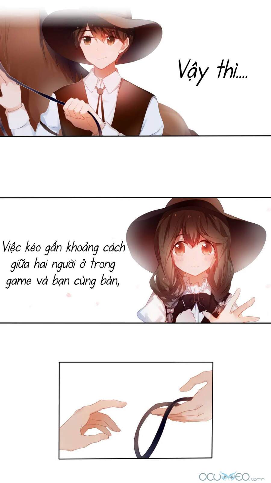 page_15