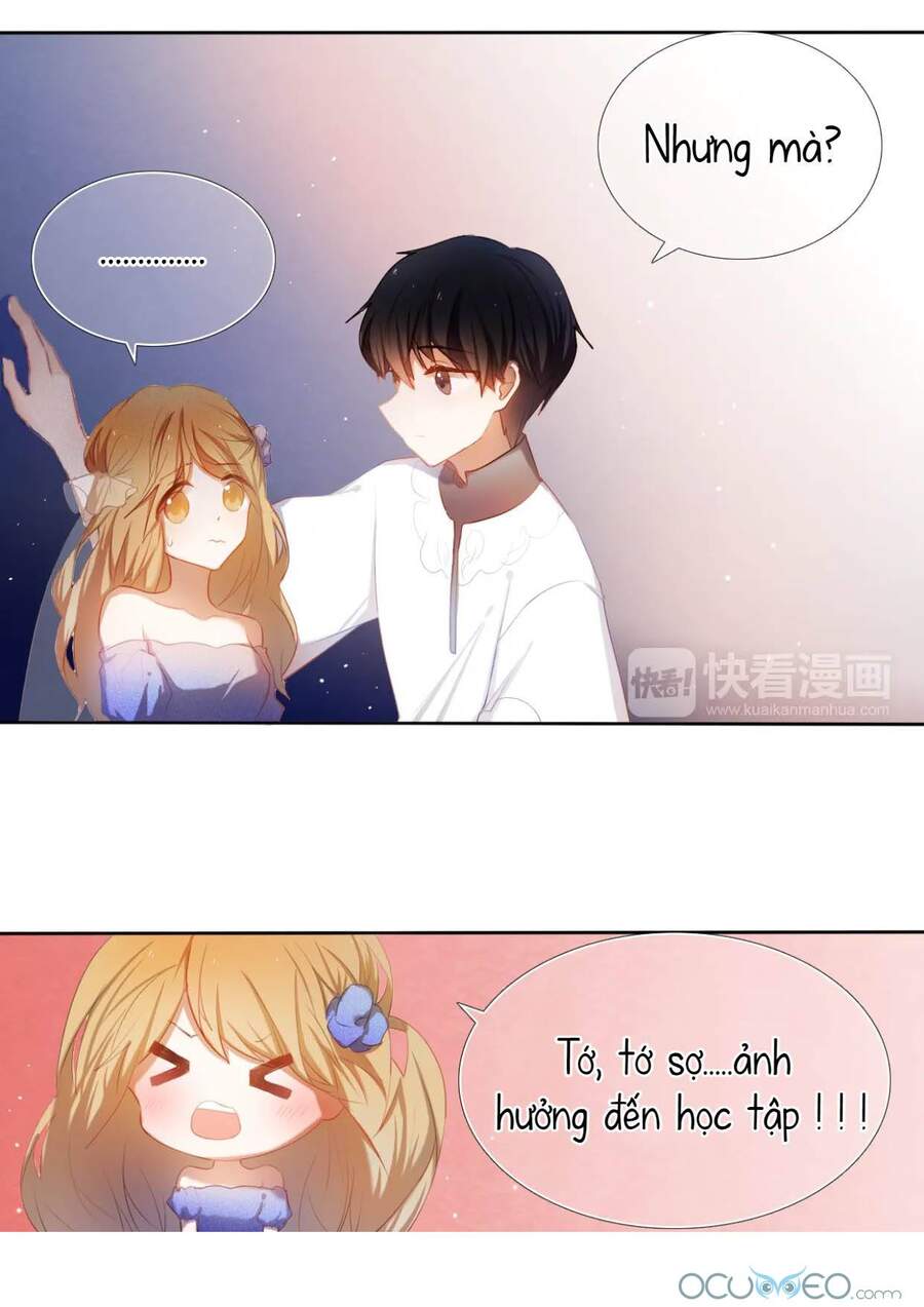 page_17