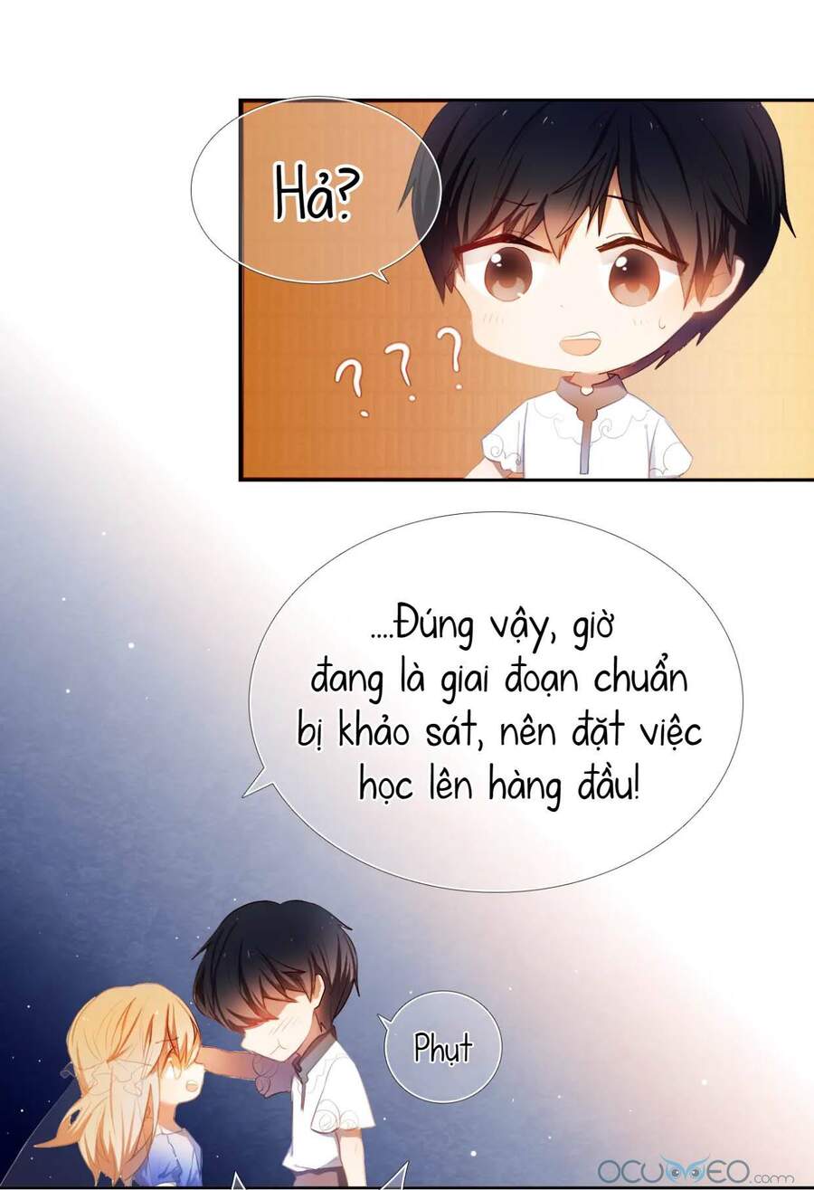 page_18