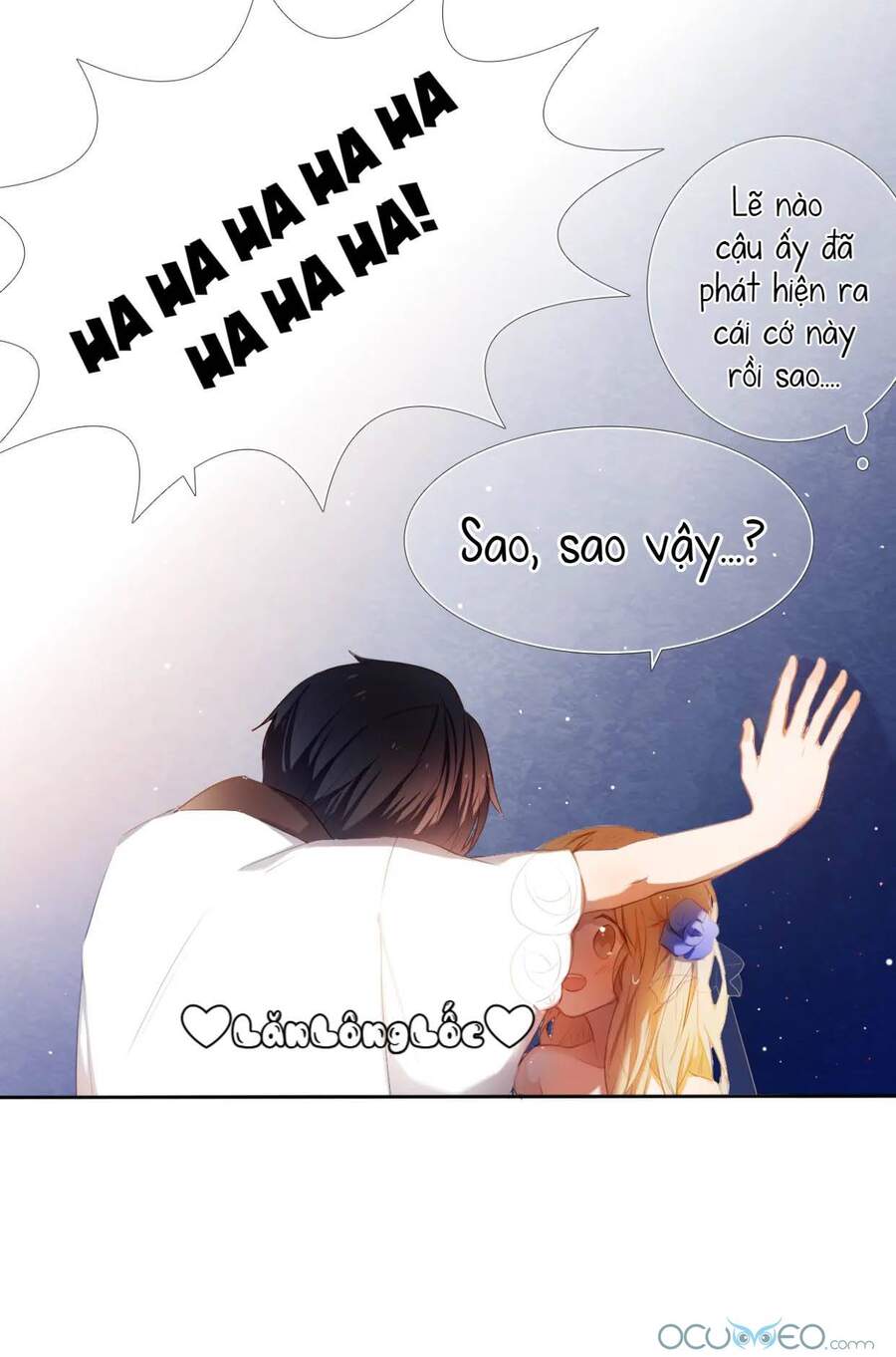page_19