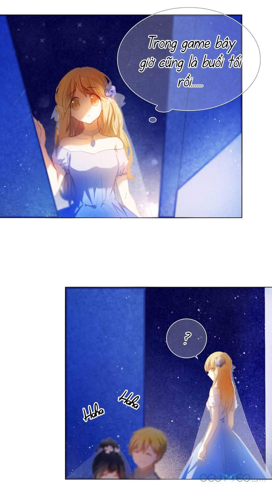 page_2