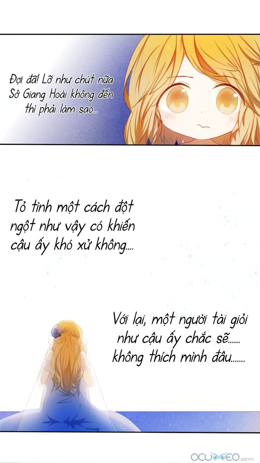 page_4