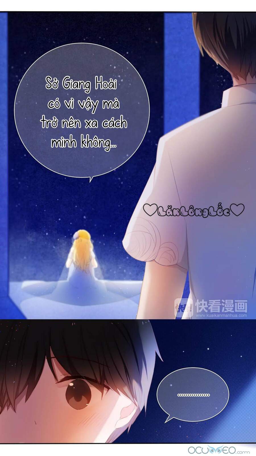 page_5