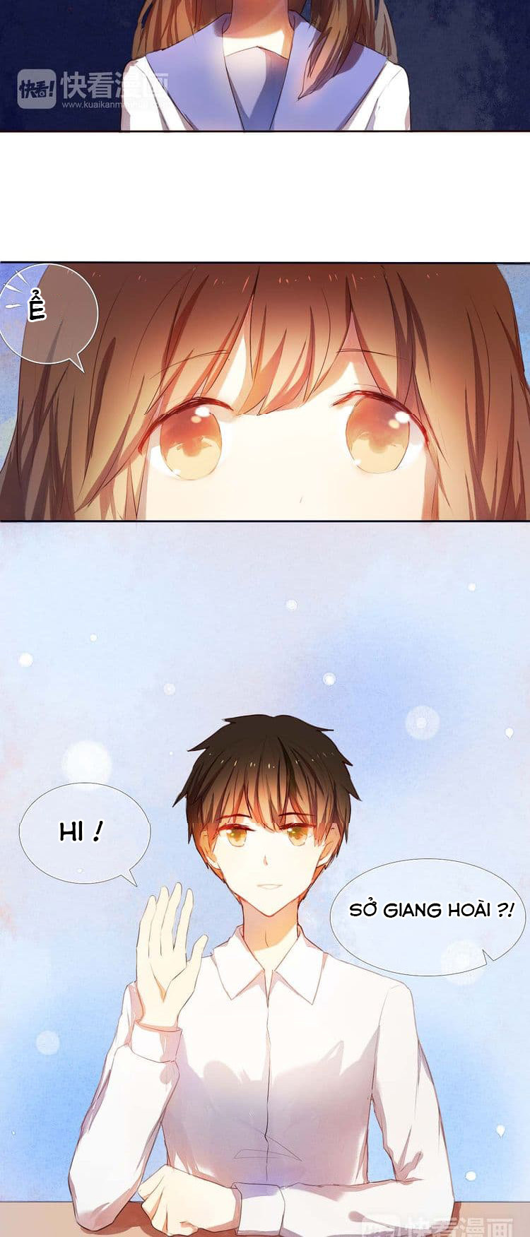 page_13