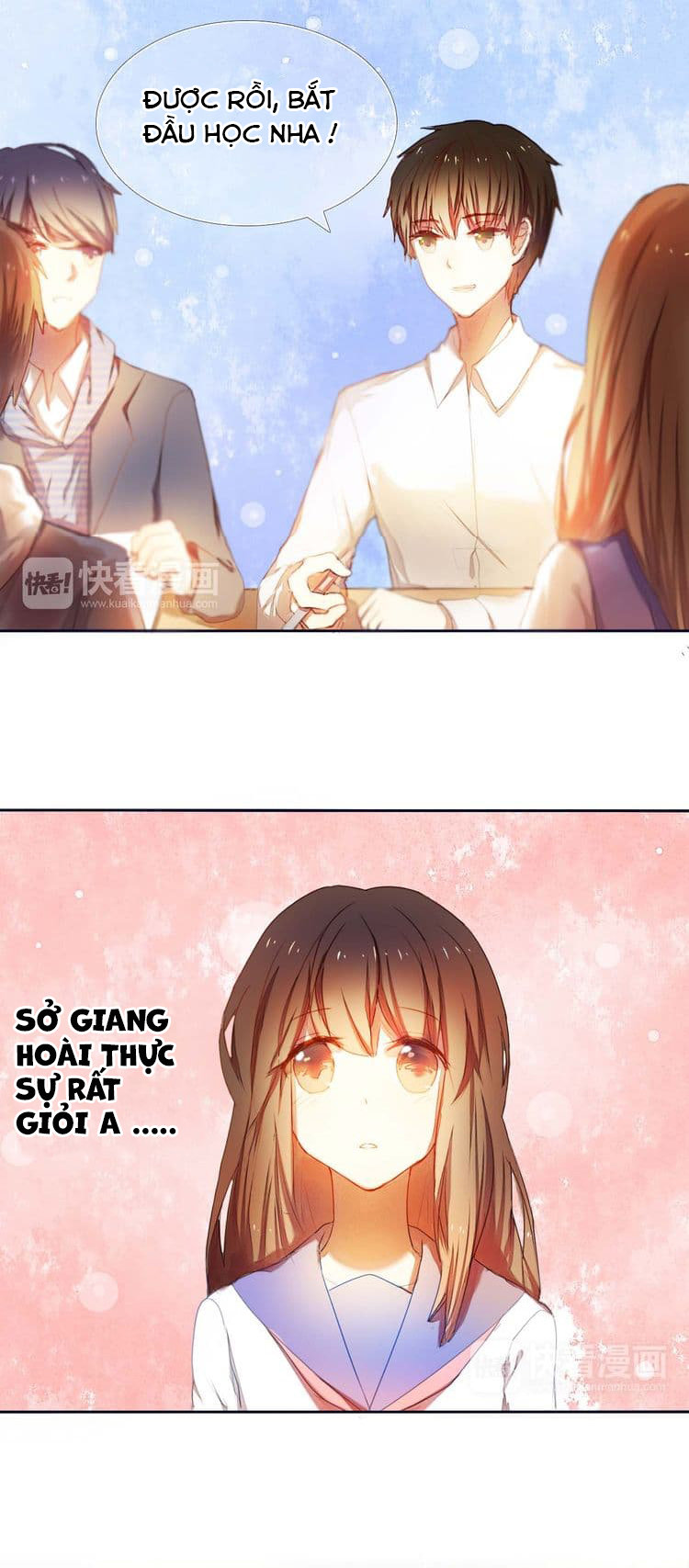 page_15
