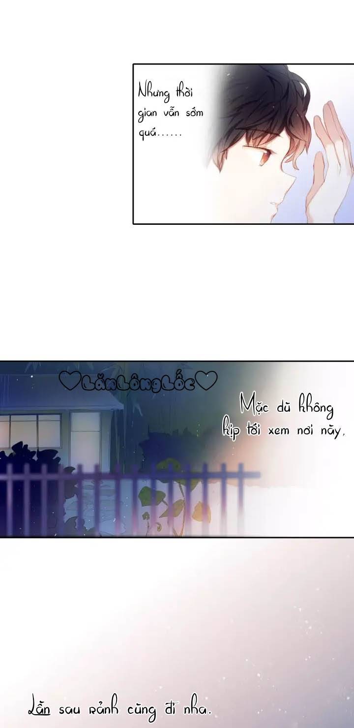 page_11