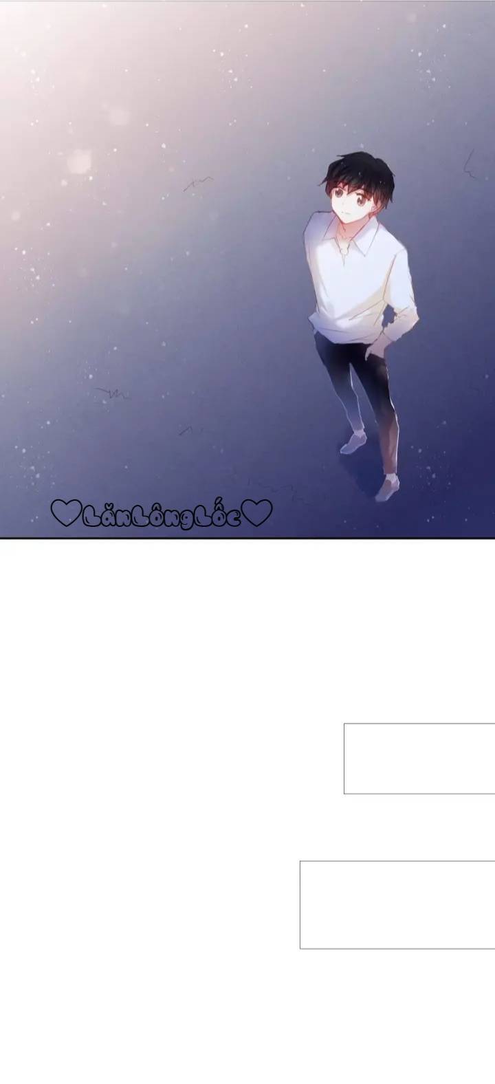 page_12