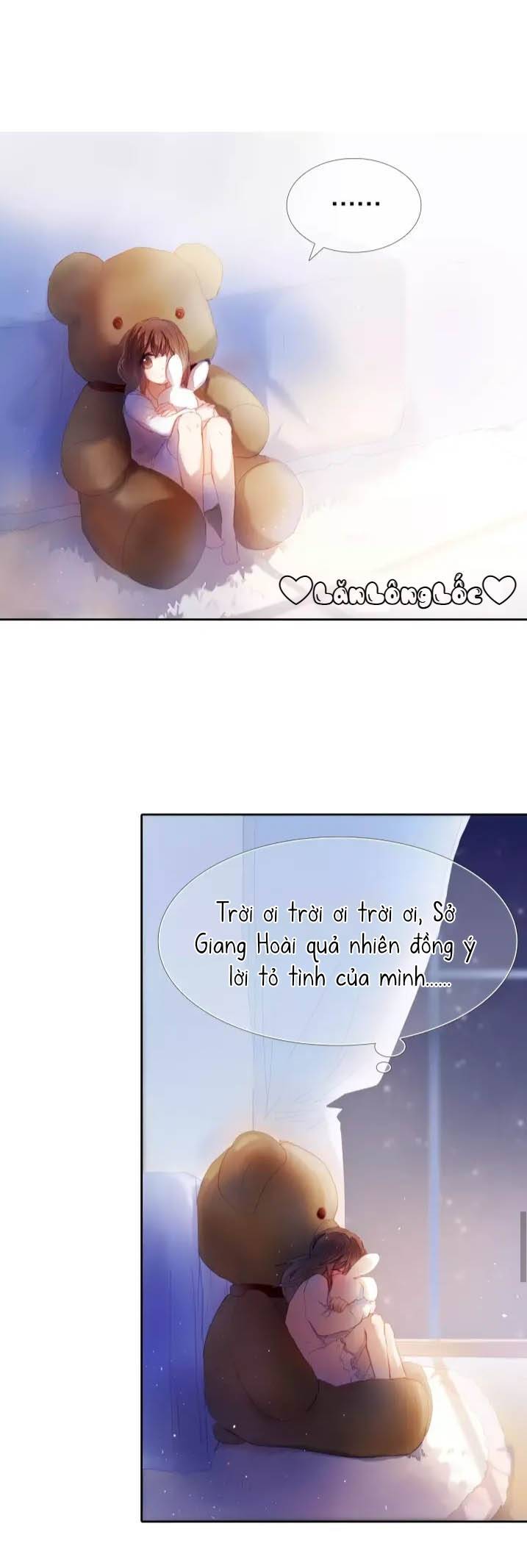 page_13