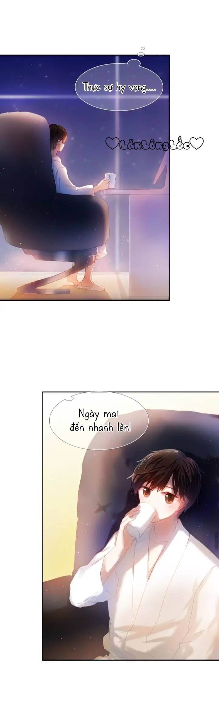page_14