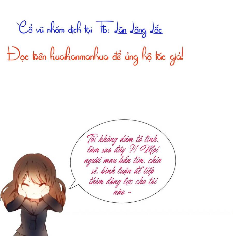 page_16