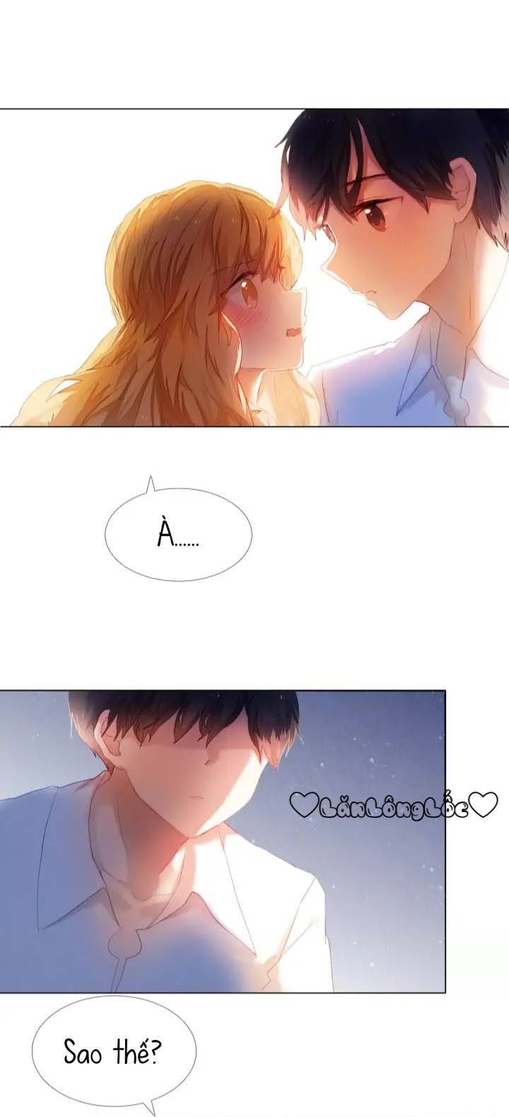 page_5