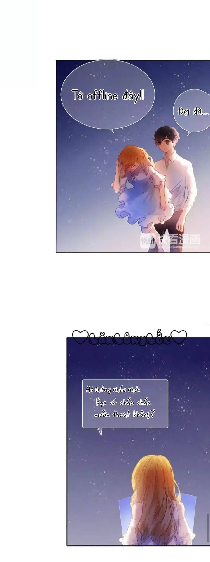 page_7