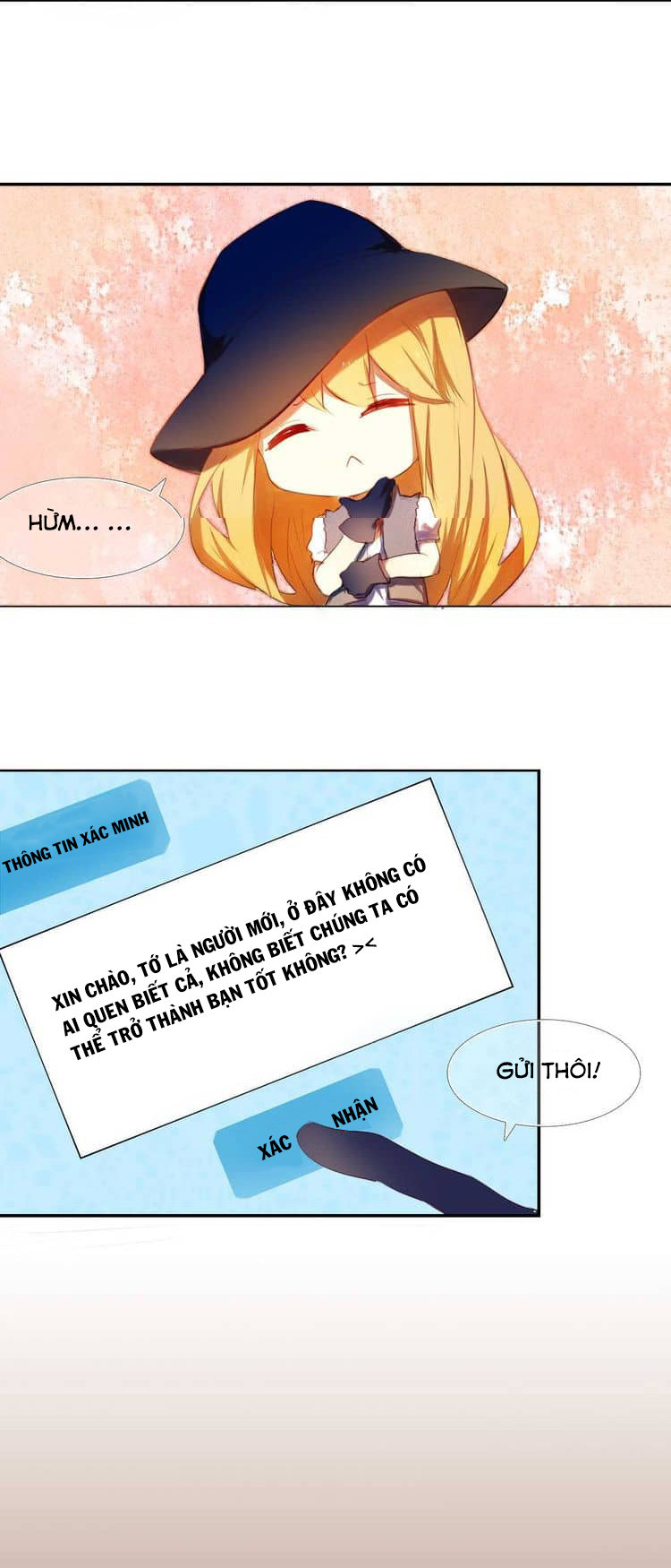 page_11