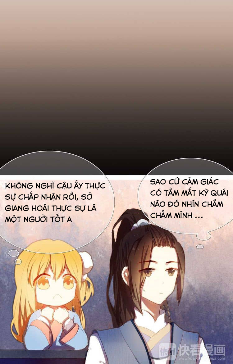 page_12