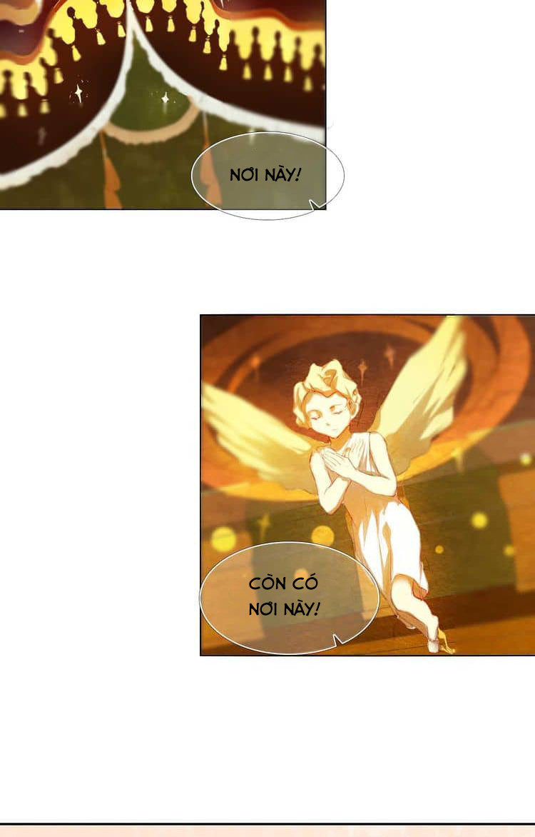 page_20
