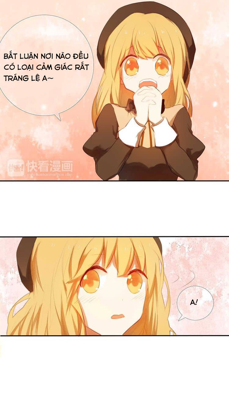 page_21