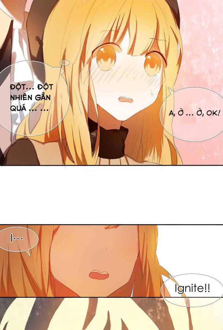 page_24