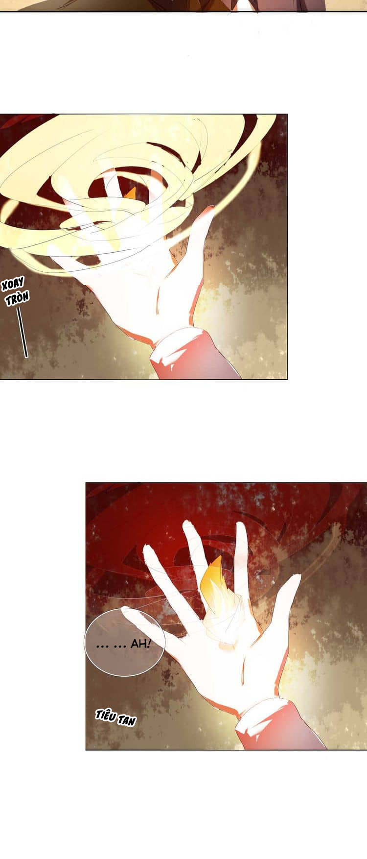 page_26
