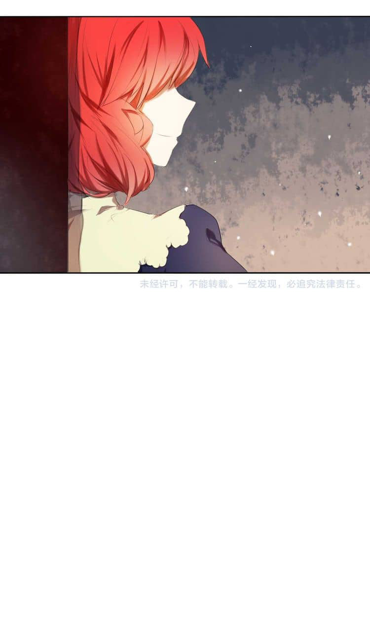 page_29