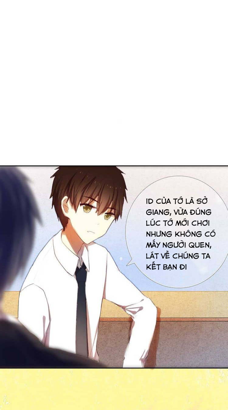 page_6