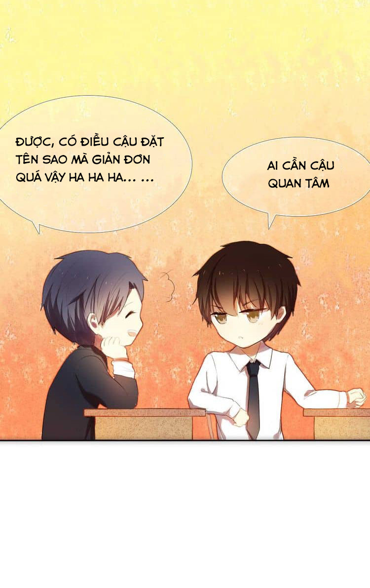page_7