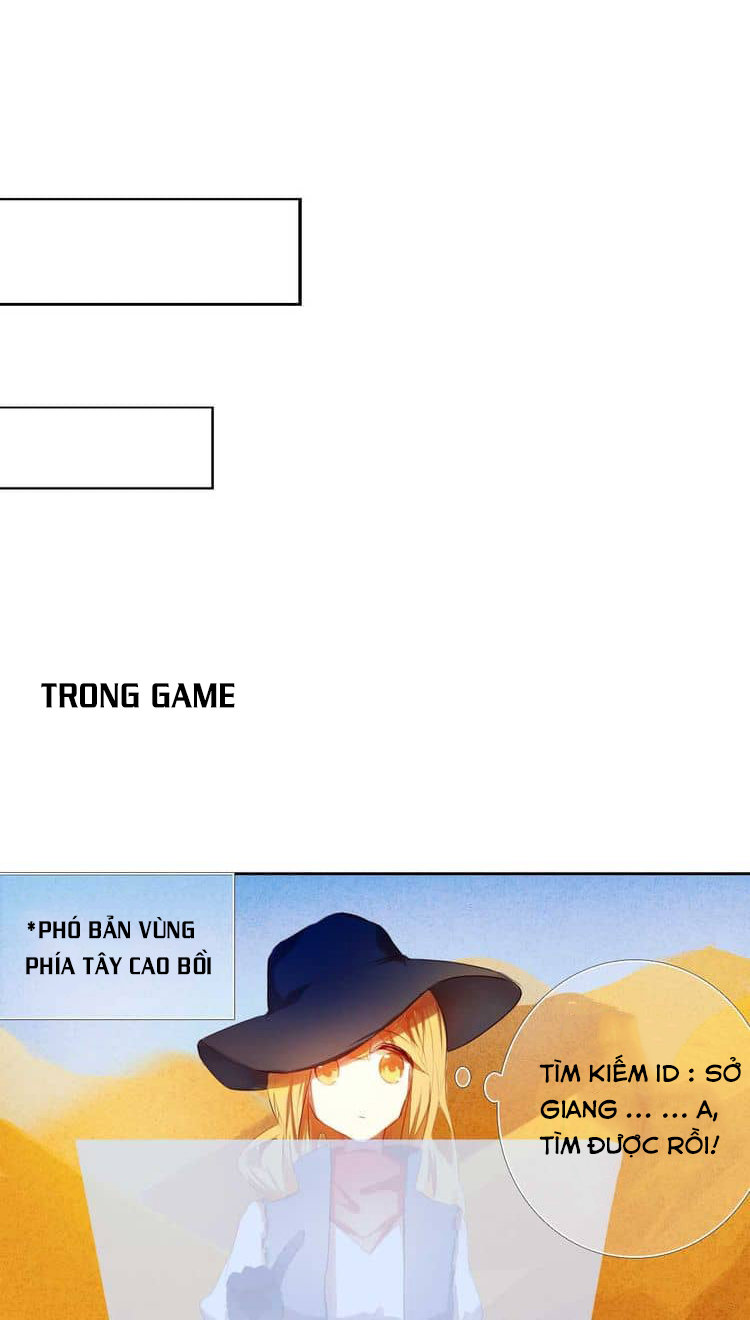 page_9