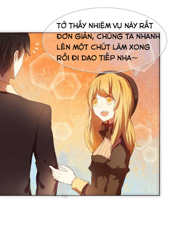 page_11