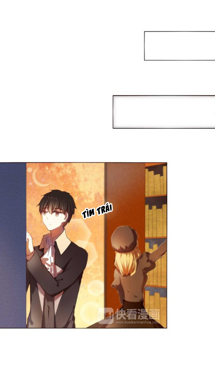 page_13