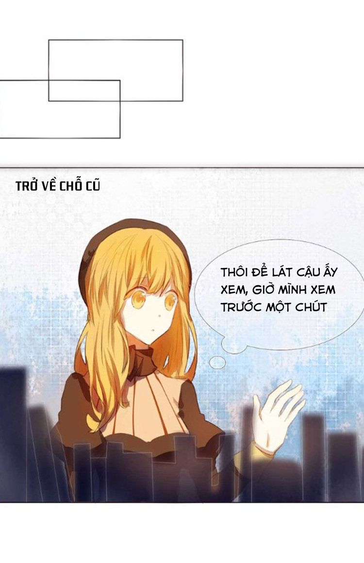 page_18