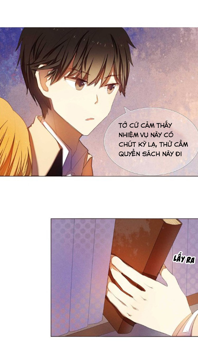 page_21