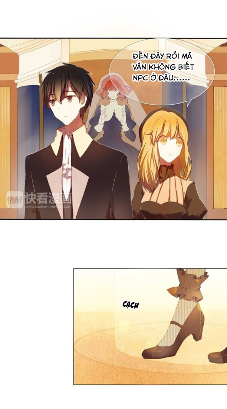 page_4