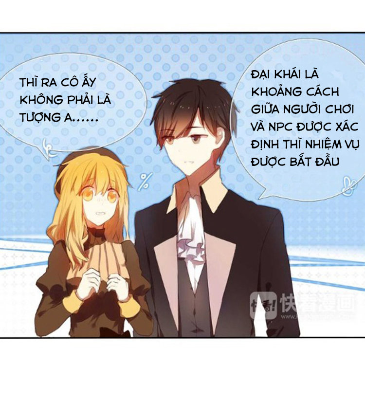 page_6